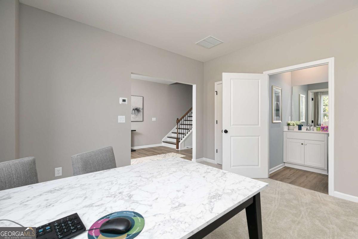 3495 Tristens Cove WALK