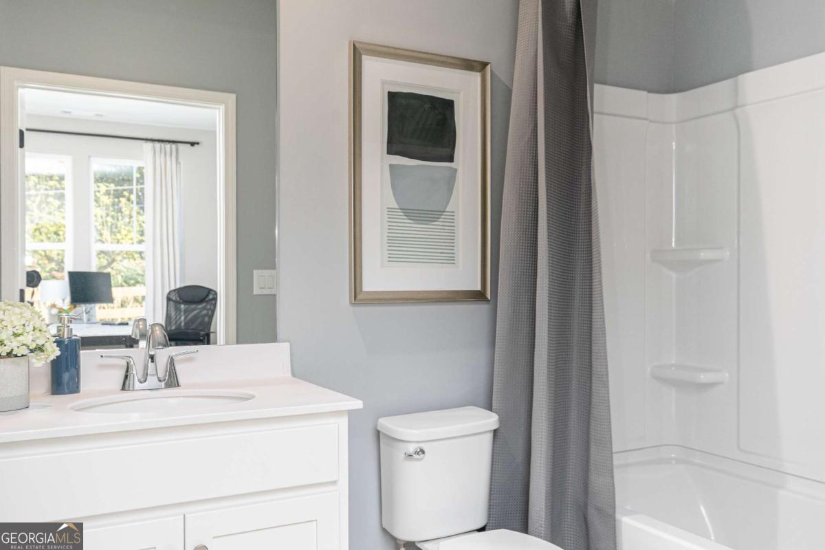 3495 Tristens Cove WALK