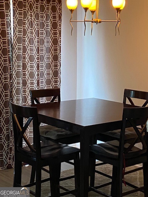 Morrow, Georgia 30260, United States, 2 Bedrooms Bedrooms, ,3 BathroomsBathrooms,Residential,Active,39376