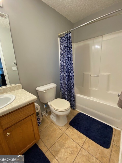 Morrow, Georgia 30260, United States, 2 Bedrooms Bedrooms, ,3 BathroomsBathrooms,Residential,Active,39376