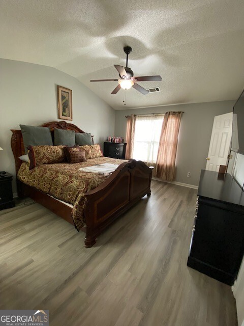 Morrow, Georgia 30260, United States, 2 Bedrooms Bedrooms, ,3 BathroomsBathrooms,Residential,Active,39376