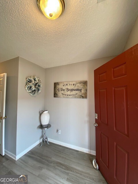 Morrow, Georgia 30260, United States, 2 Bedrooms Bedrooms, ,3 BathroomsBathrooms,Residential,Active,39376