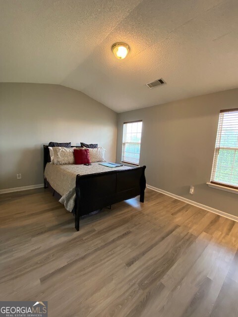 Morrow, Georgia 30260, United States, 2 Bedrooms Bedrooms, ,3 BathroomsBathrooms,Residential,Active,39376