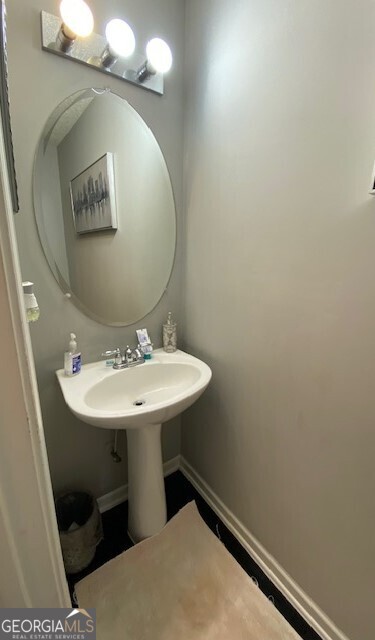 Morrow, Georgia 30260, United States, 2 Bedrooms Bedrooms, ,3 BathroomsBathrooms,Residential,Active,39376