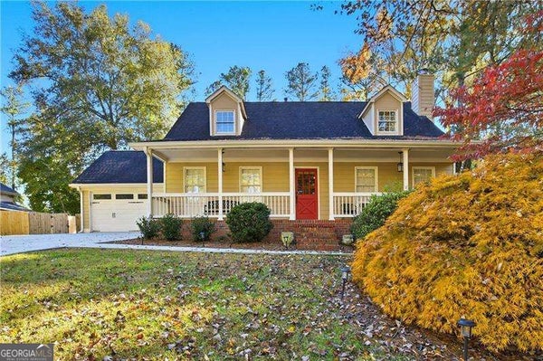 3832 EMERSON ST, MARIETTA, GA 30062 - Image 2aa47243b0d444881e5fd2ff380f8bcf/2037736396
