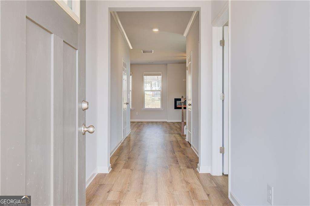 669 Leafy Branch WAY