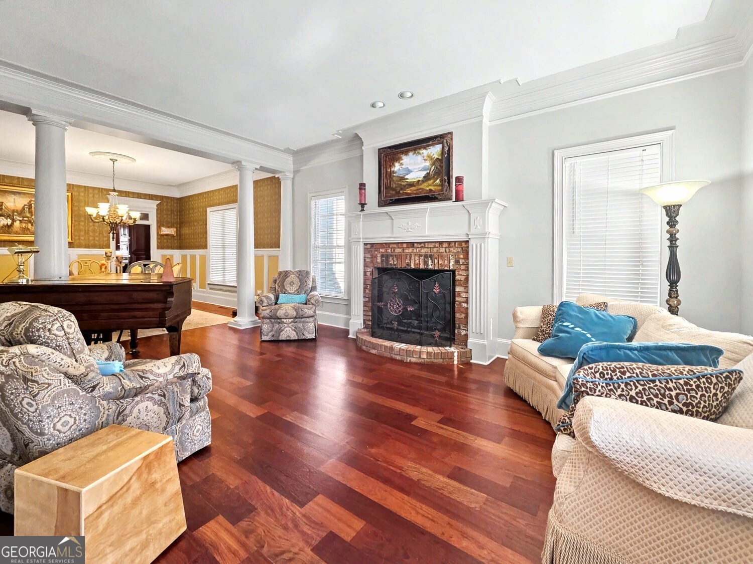 227 Old Draketown PASS