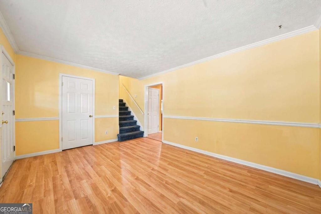 Photo of 372 Plantation Boulevard, Lawrenceville, GA 30046 (MLS # 10797772)