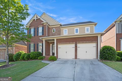 MLS: 10483082