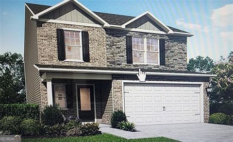 MLS: 10447957