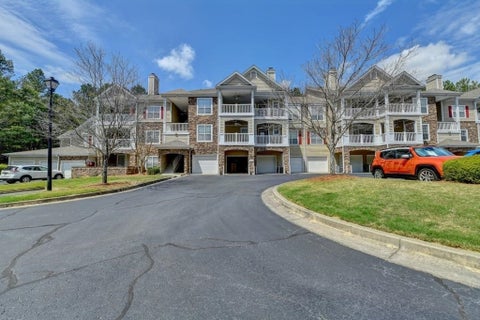 Featured picture for the property 20139554