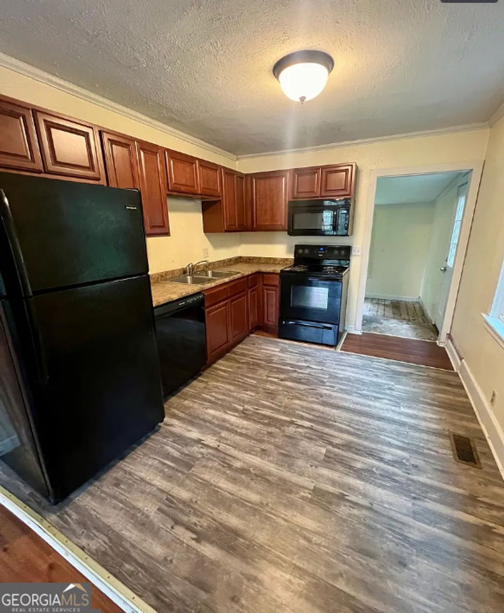 Photo of 1099 Tucker Road, Perry, GA 31069 (MLS # 10674271)