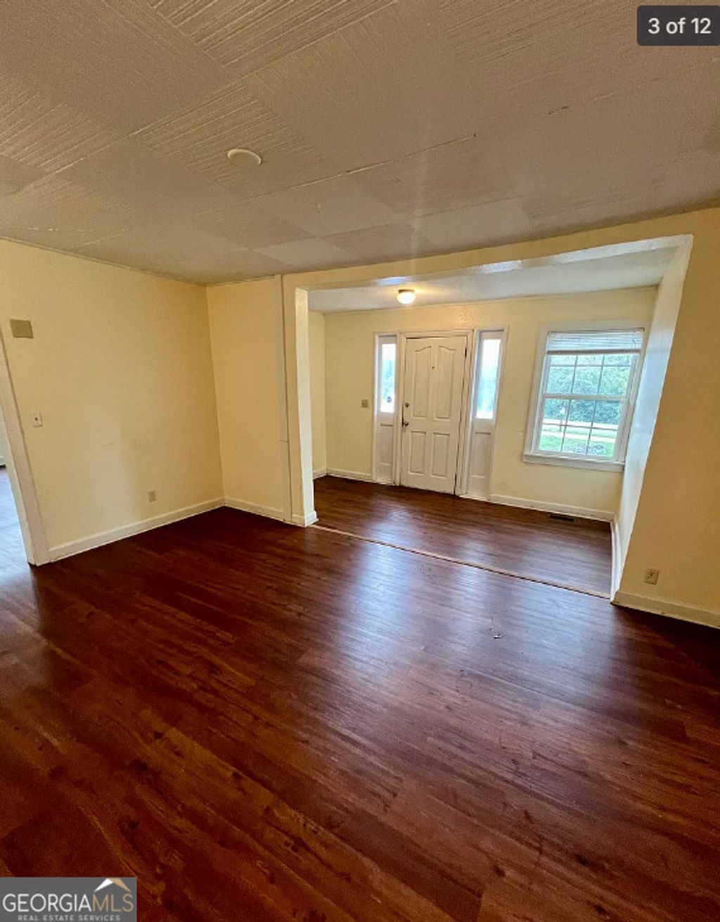 Photo of 1099 Tucker Road, Perry, GA 31069 (MLS # 10674271)