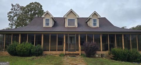 Photo of 1350 Stivers Road, Jasper, GA 30143 (MLS # 10633917) Photo of 1350 Stivers Road, Jasper, GA 30143 (MLS # 10633917)