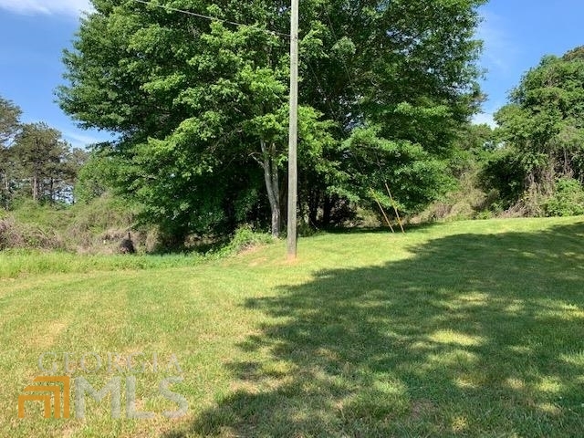 Photo 6 of 12 of 4167 Cleveland HWY land