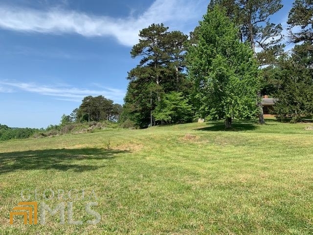 Photo 3 of 12 of 4167 Cleveland HWY land