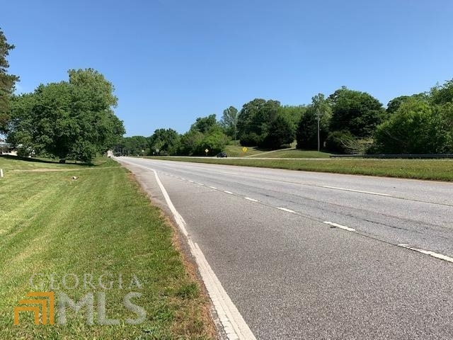 Photo 2 of 12 of 4167 Cleveland HWY land