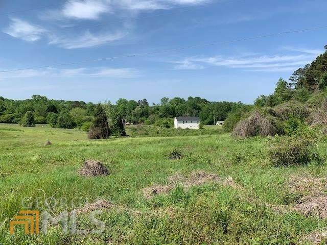 Photo 11 of 12 of 4167 Cleveland HWY land