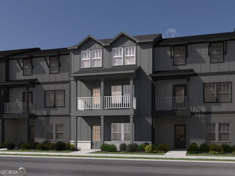 6370 Pinin PL Cumming GA 30041