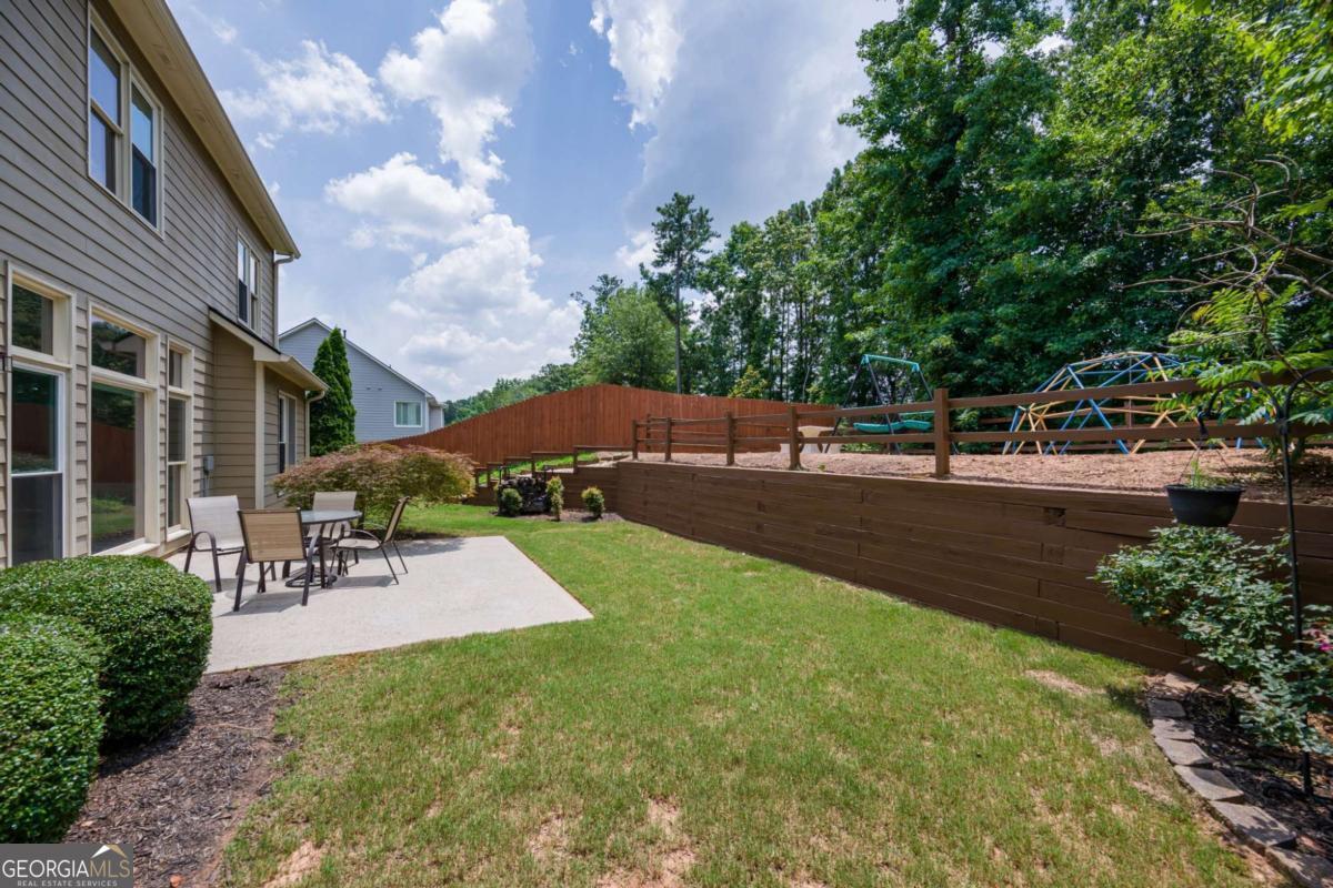 115 Dunlavin DR