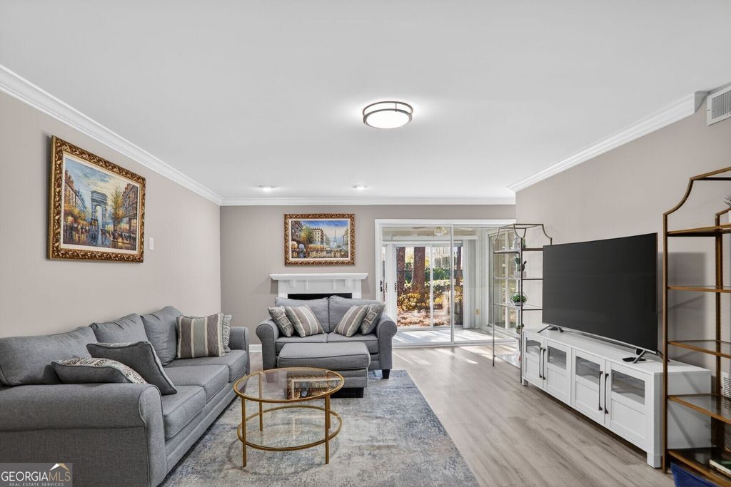 Photo of 37 Middleton Court SE, Smyrna, GA 30080 (MLS # 10675675)