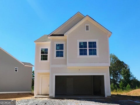 Photo for 162 Millers LN