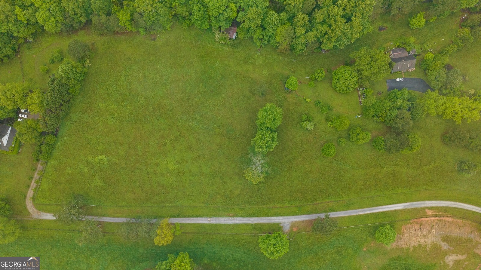 Arbor Hill - Residential