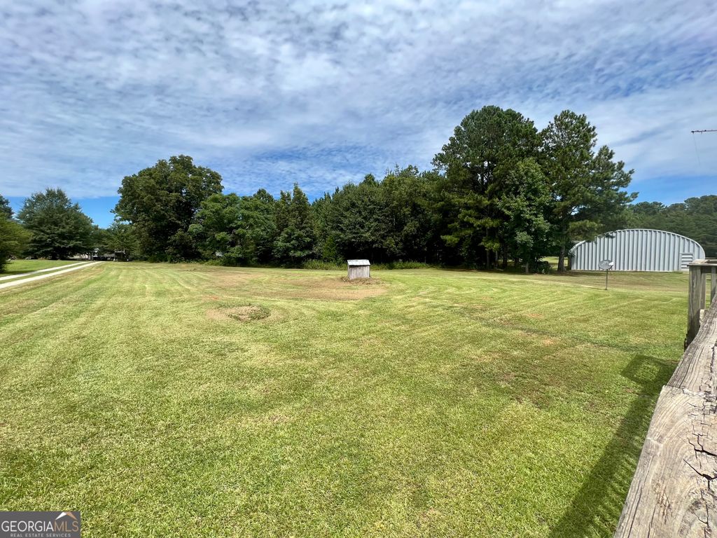 Photo of 2830 Greensboro Road, Madison, GA 30650 (MLS # 10637656)