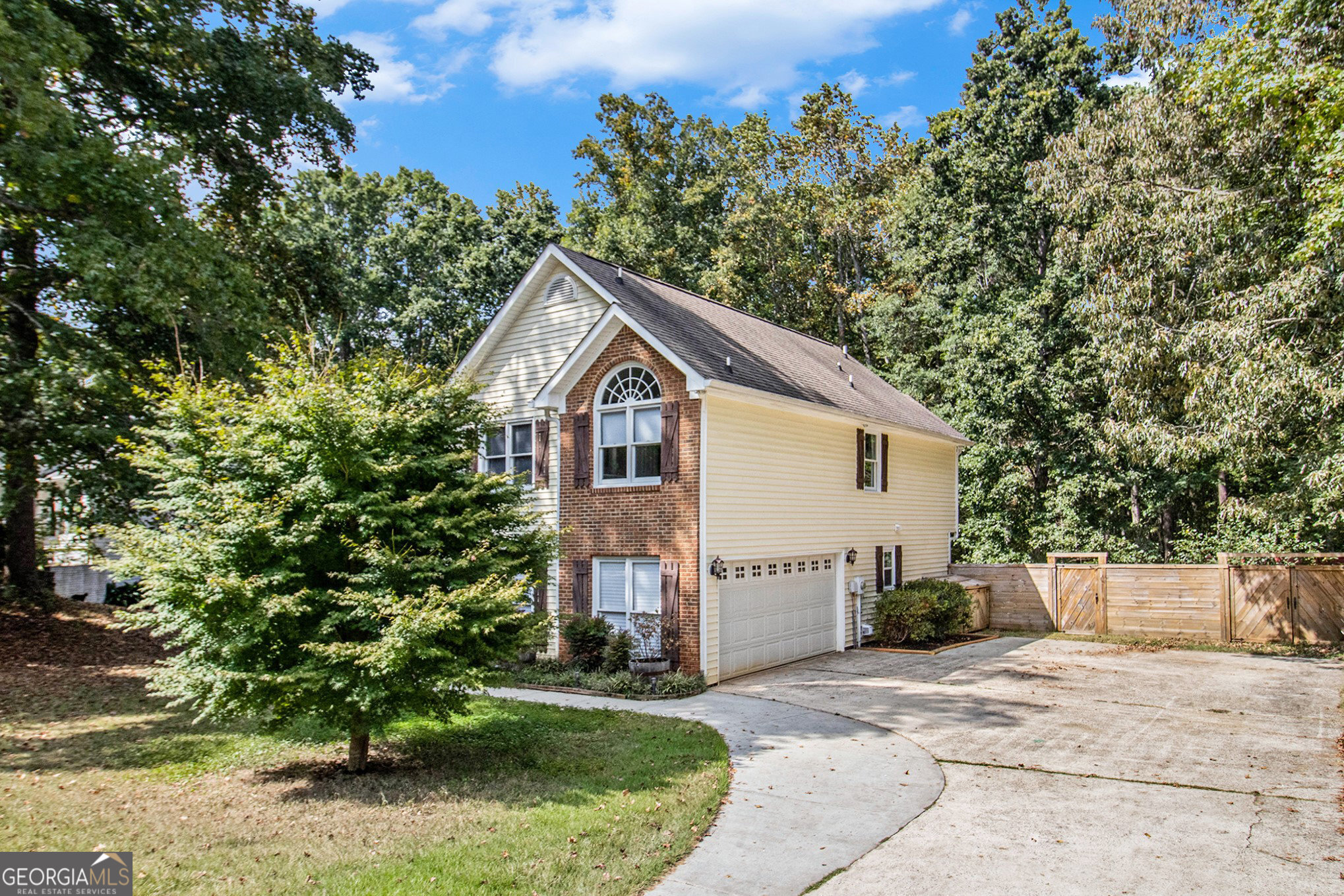 147 Crossroads Est DR