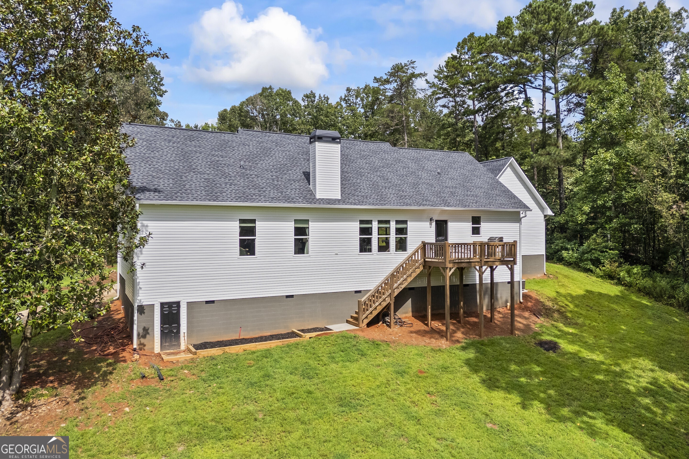 31 Haygood CIR