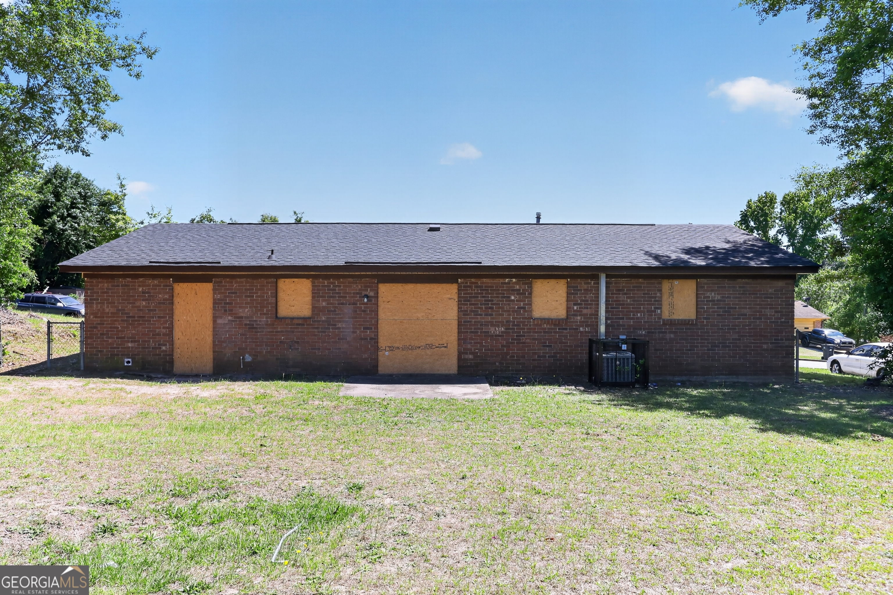 3427 Chadbourne ST