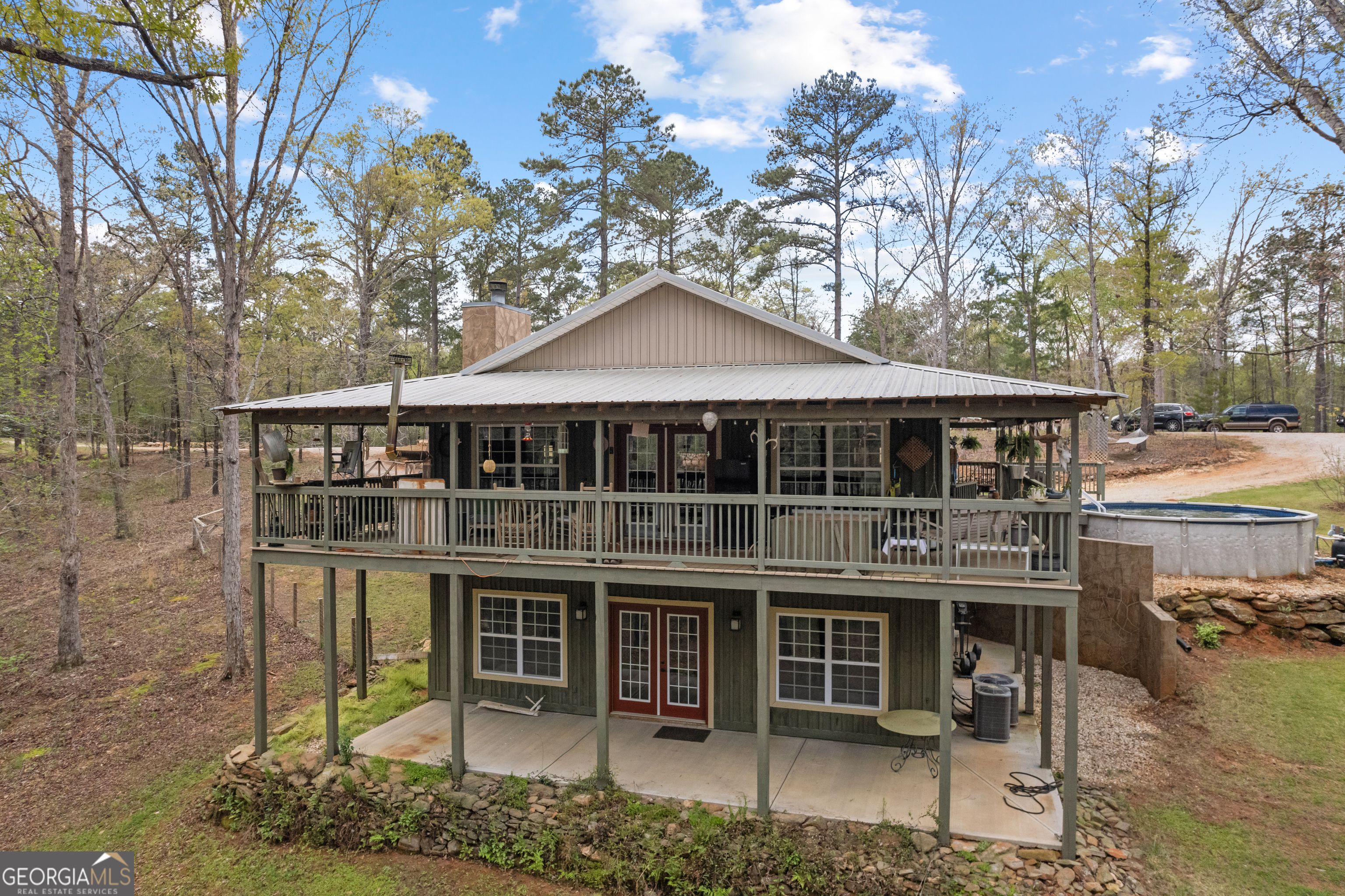 Listing image 5