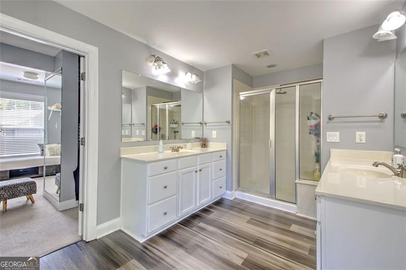 5845 PRINCETON RUN TRL