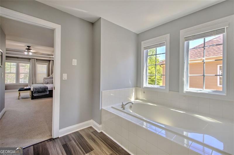 5845 PRINCETON RUN TRL