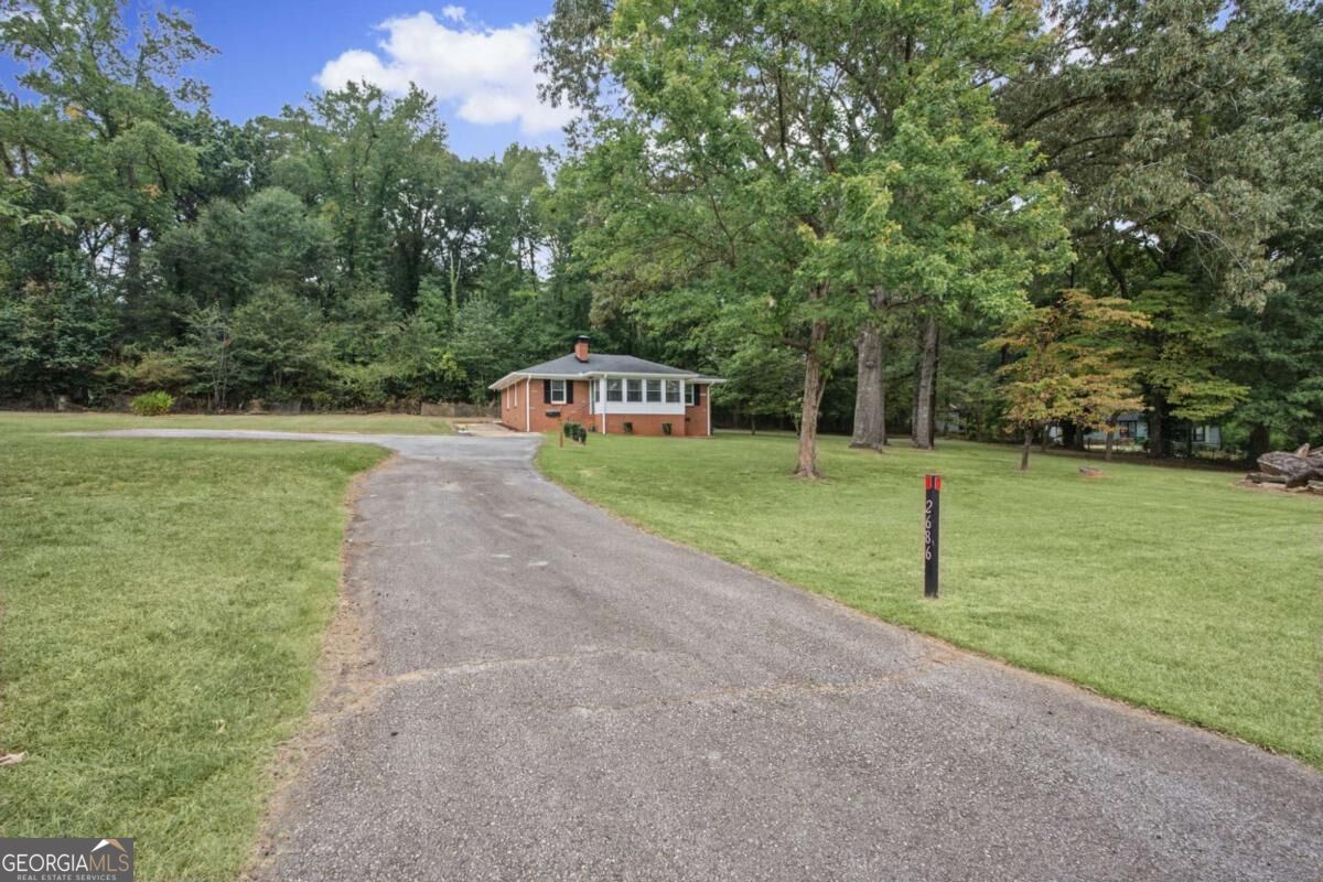 2686 Snapfinger RD