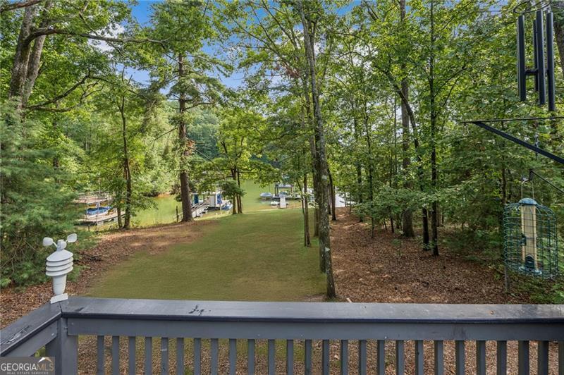 5705 Ridgeway CIR