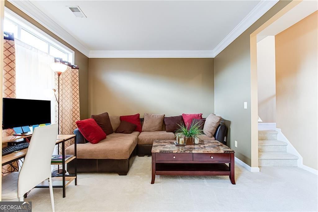 Photo of 3912 MAPLE TREE Court, Loganville, GA 30052 (MLS # 10635965)