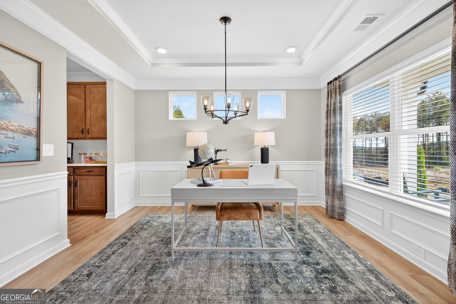 2174933182 Homes for Sale