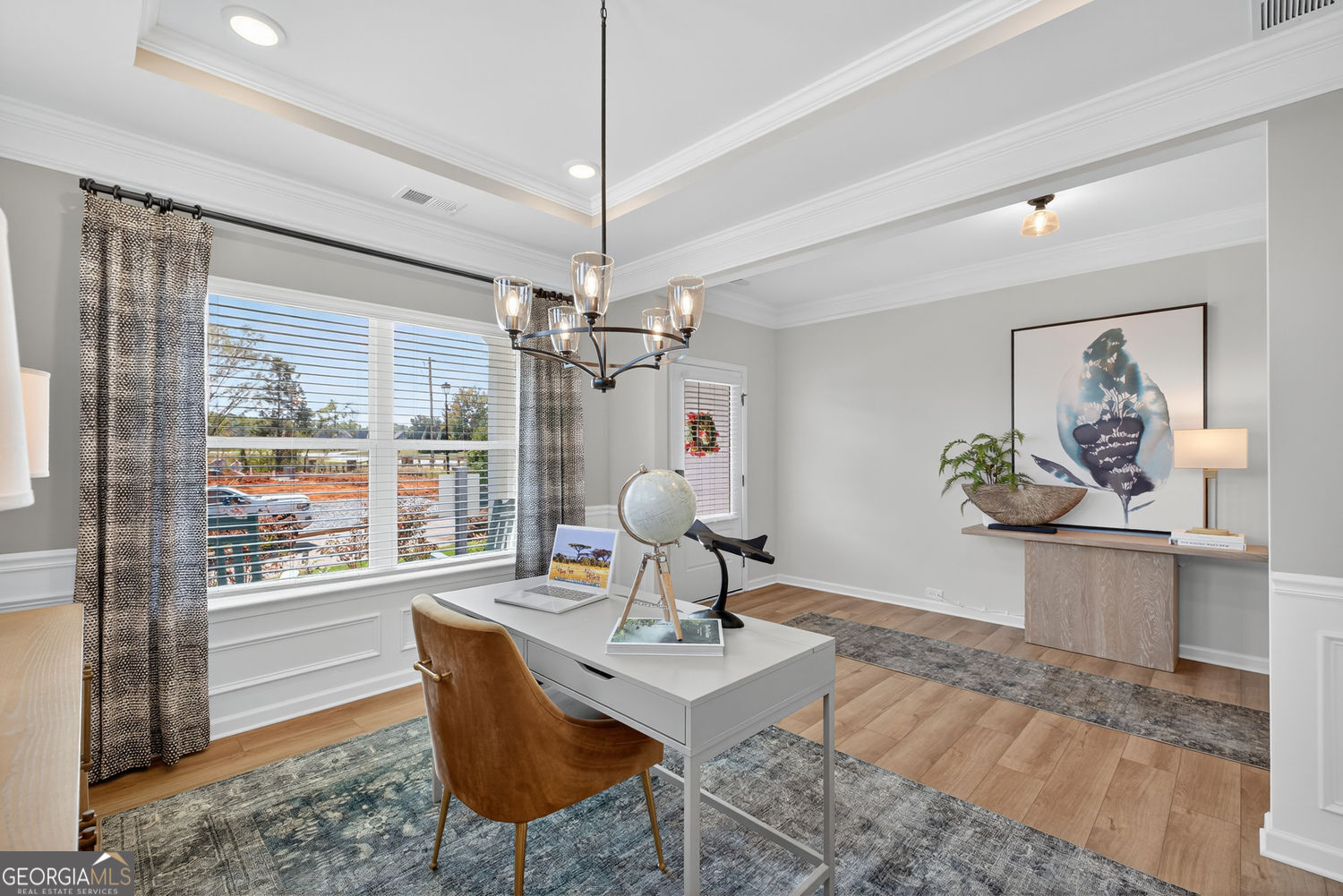 2383712907 Homes for Sale