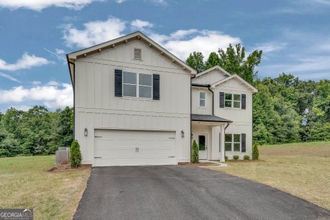 Photo for 380 Pitts Chapel RD