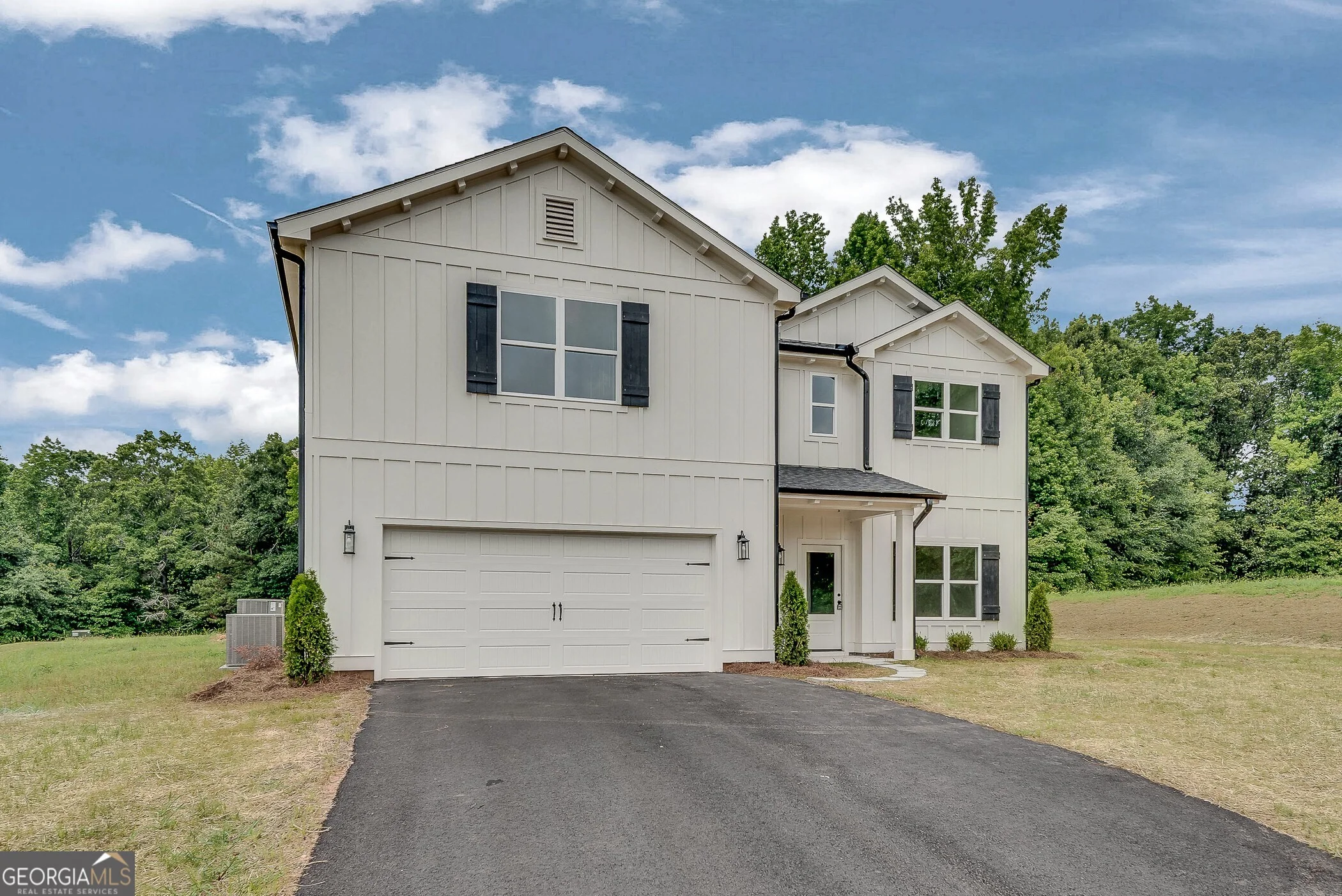 380 Pitts Chapel Road, Newborn, GA, 30056