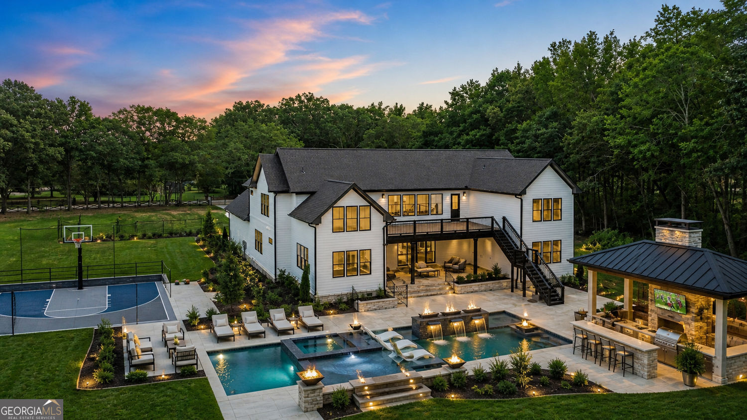 1604 GREENDALE RD