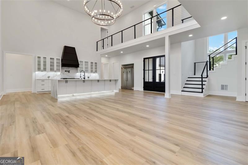 1604 GREENDALE RD