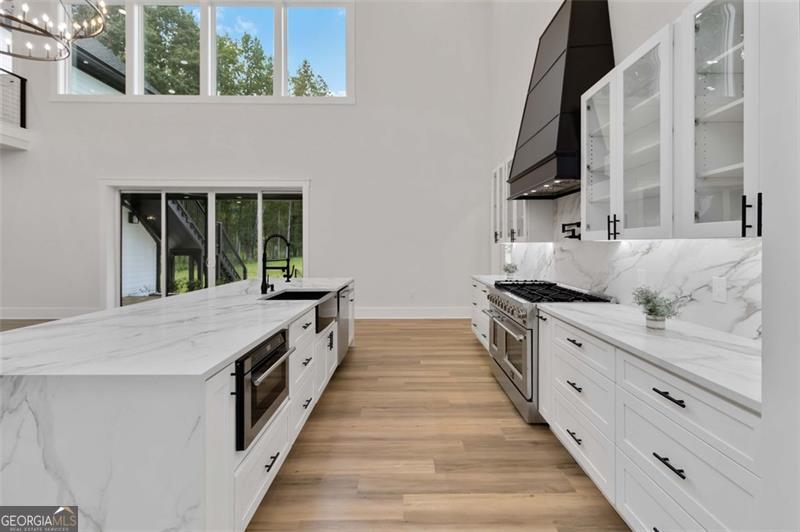 1604 GREENDALE RD