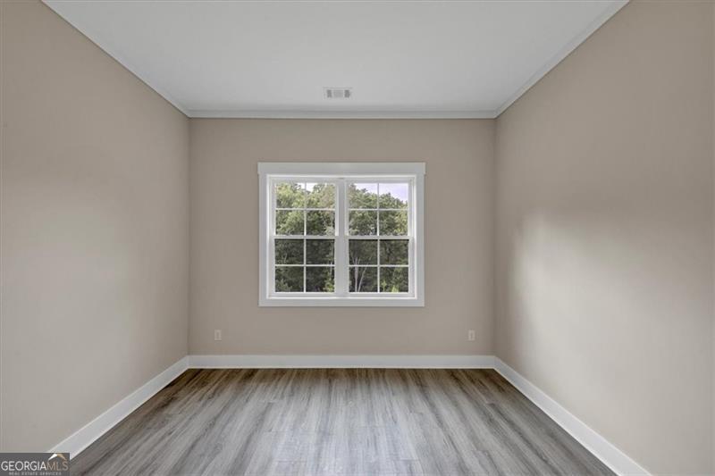 The Tate Reserve - Residential