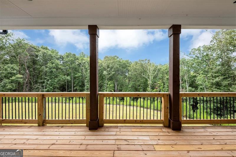 The Tate Reserve - Residential