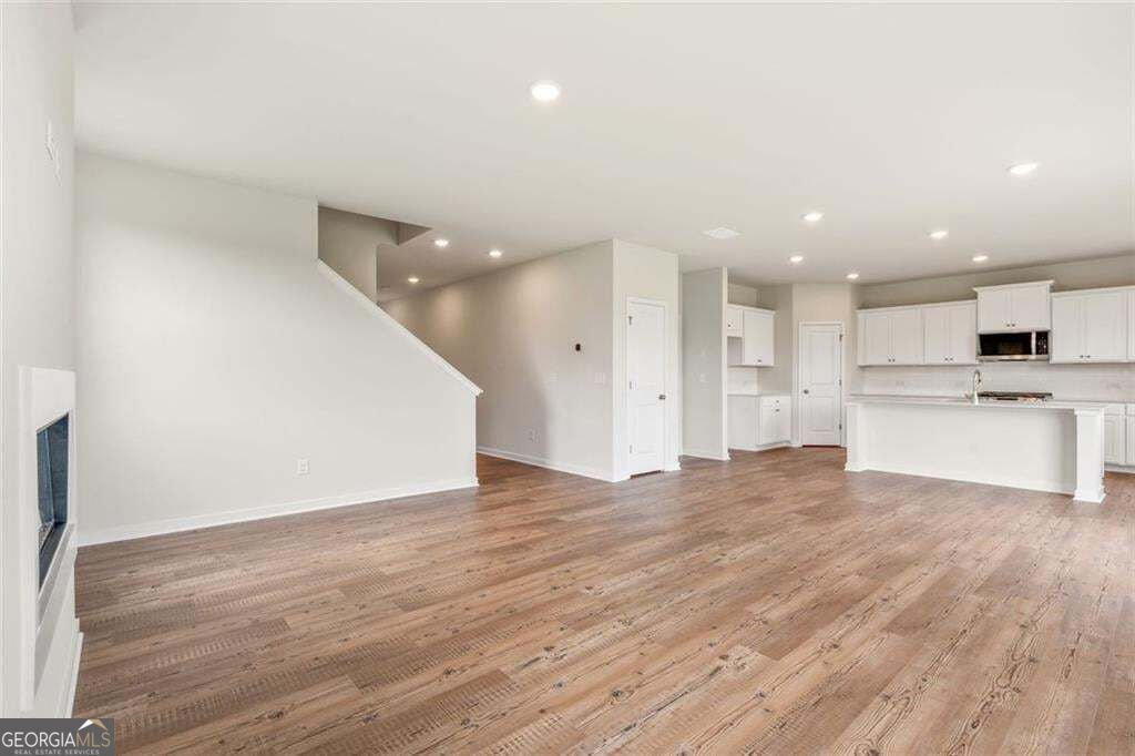 104 Allington DR