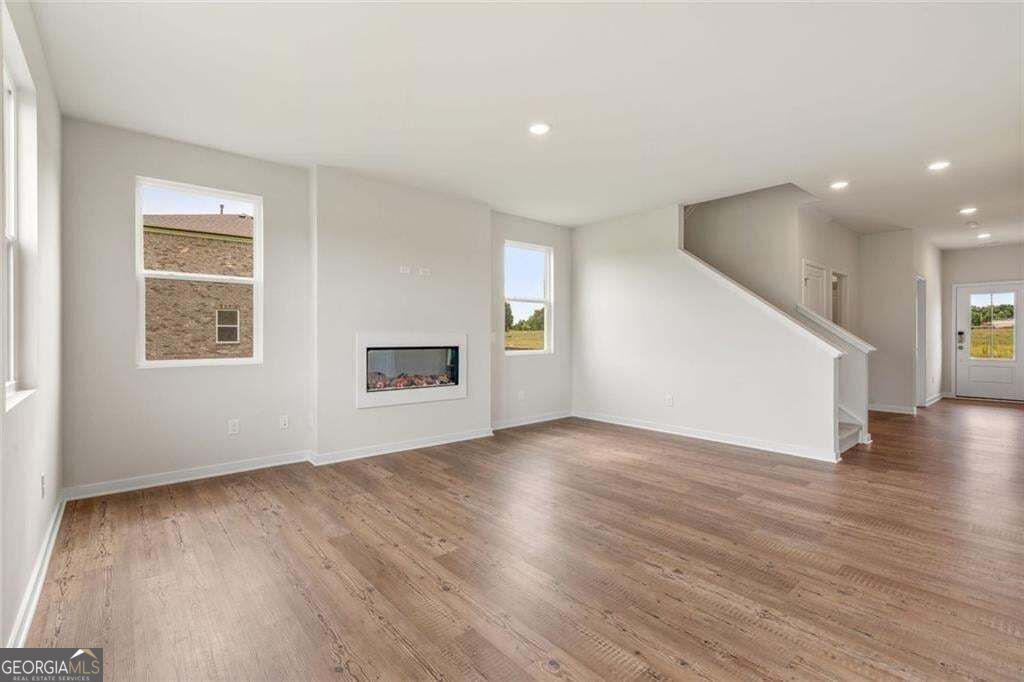 104 Allington DR
