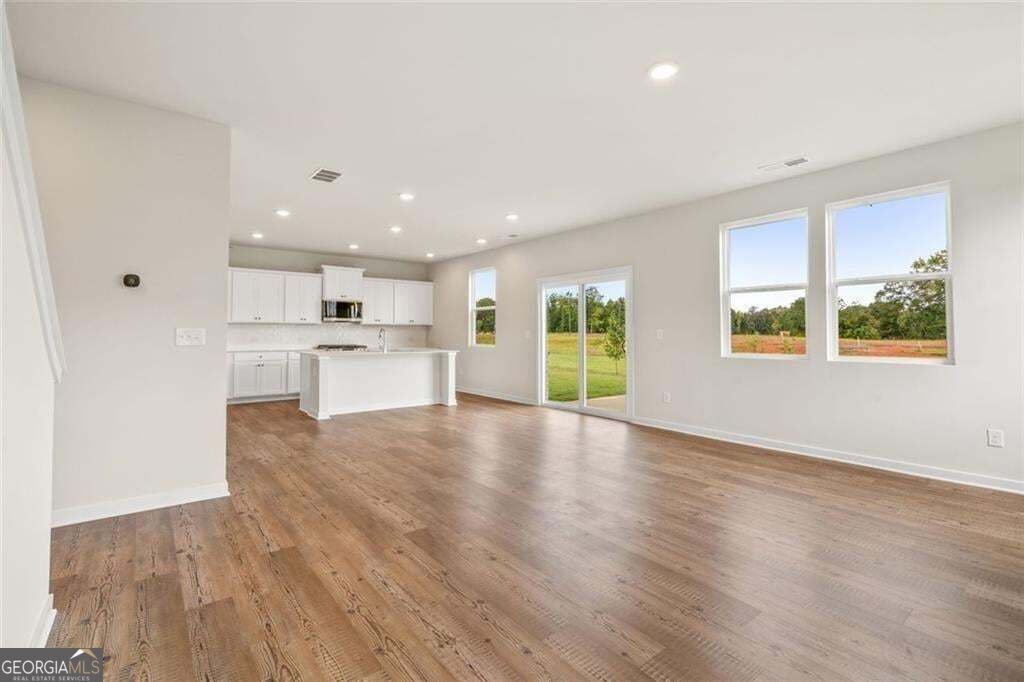 104 Allington DR