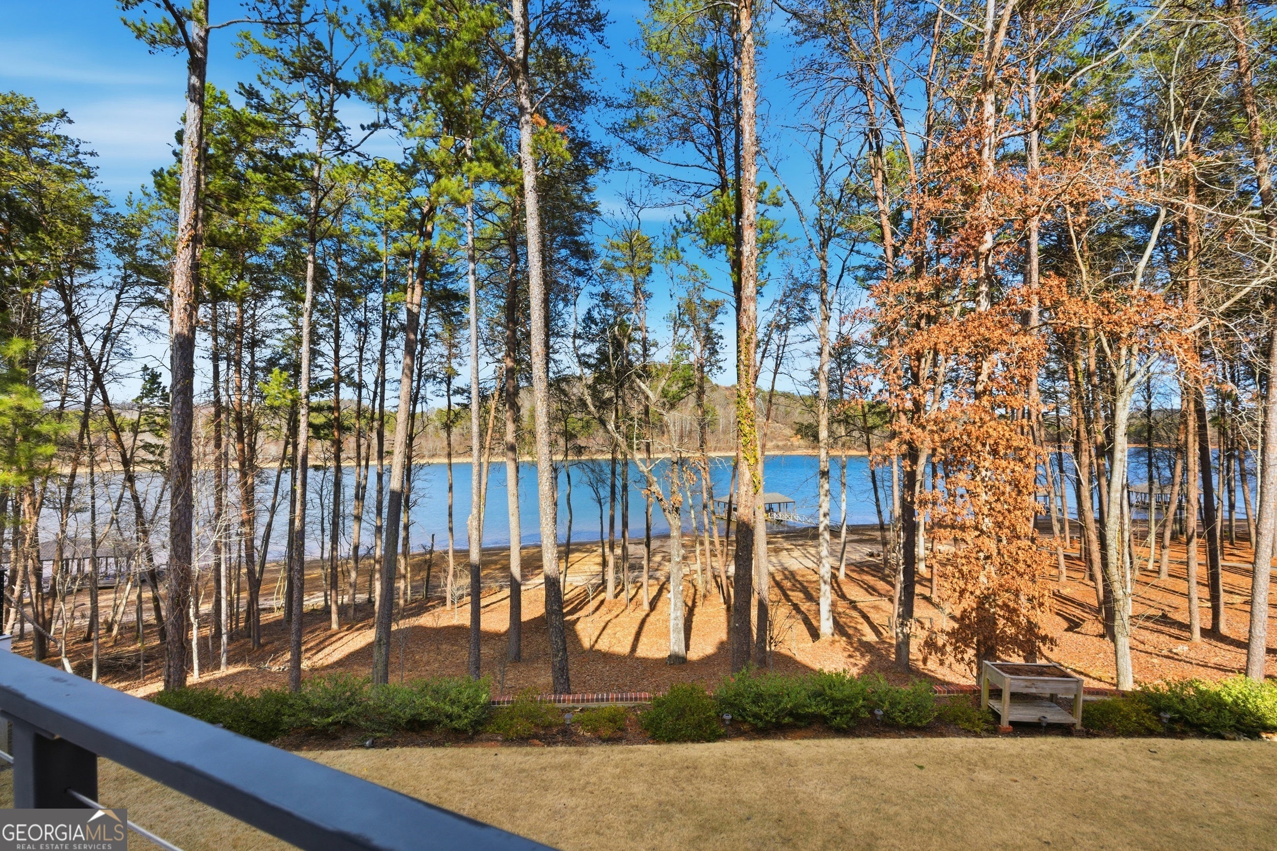 1198 N Edgewater TRL